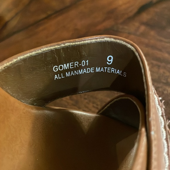 🤎Bamboo Brown Slide Sandals - Picture 8 of 16